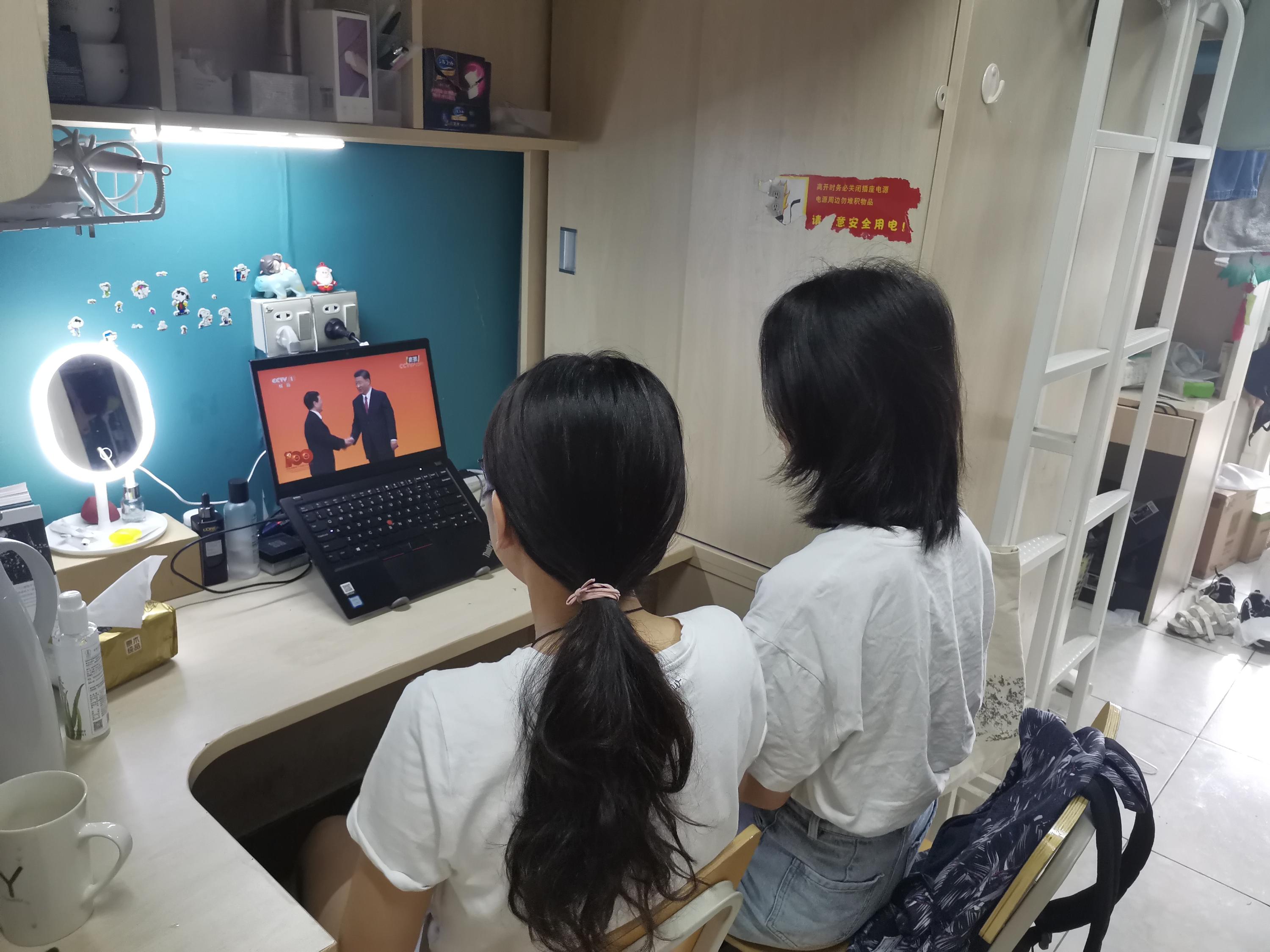 捕鱼大咖