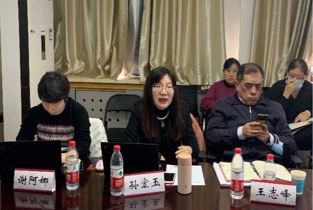 捕鱼大咖