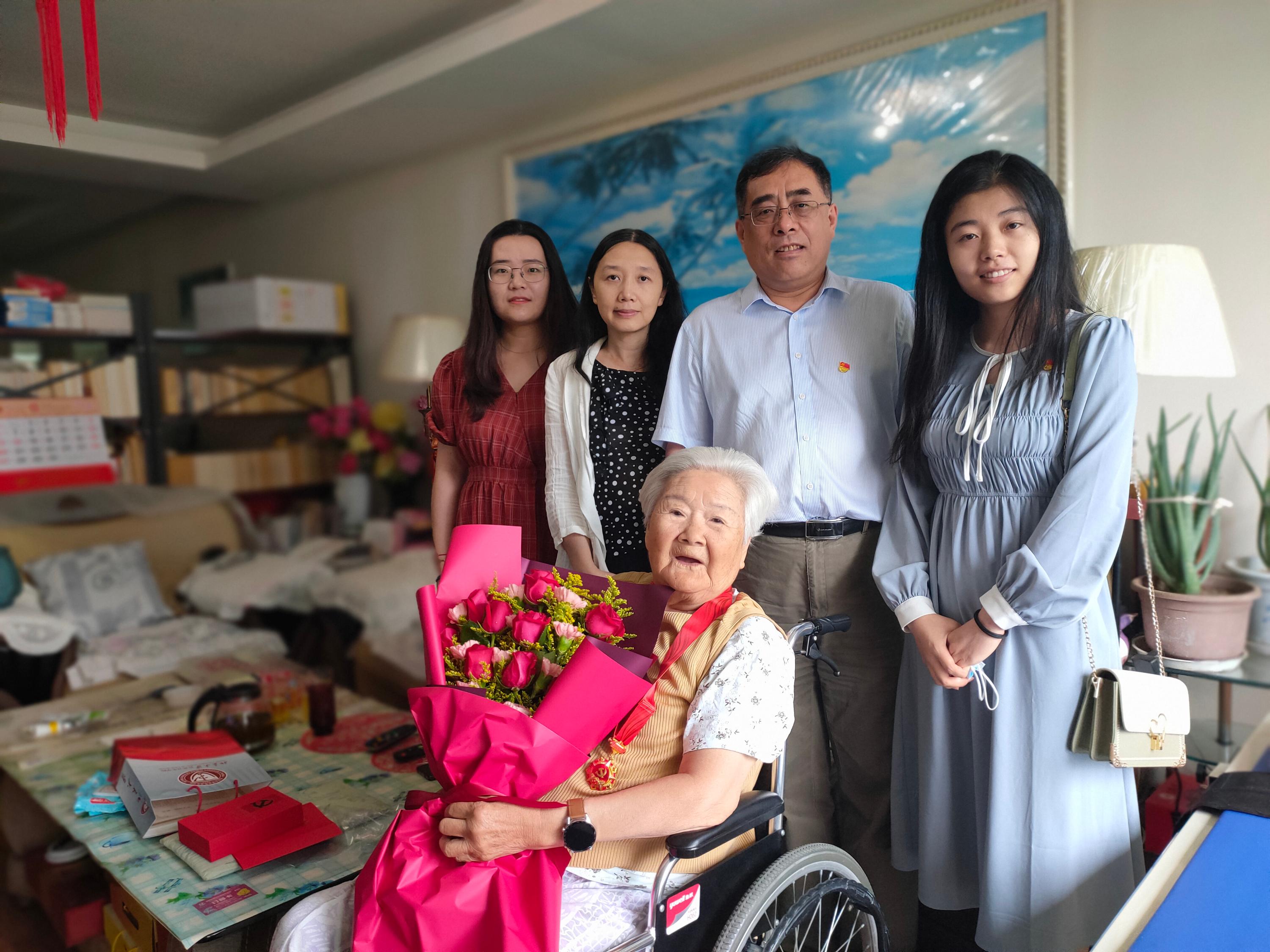 捕鱼大咖