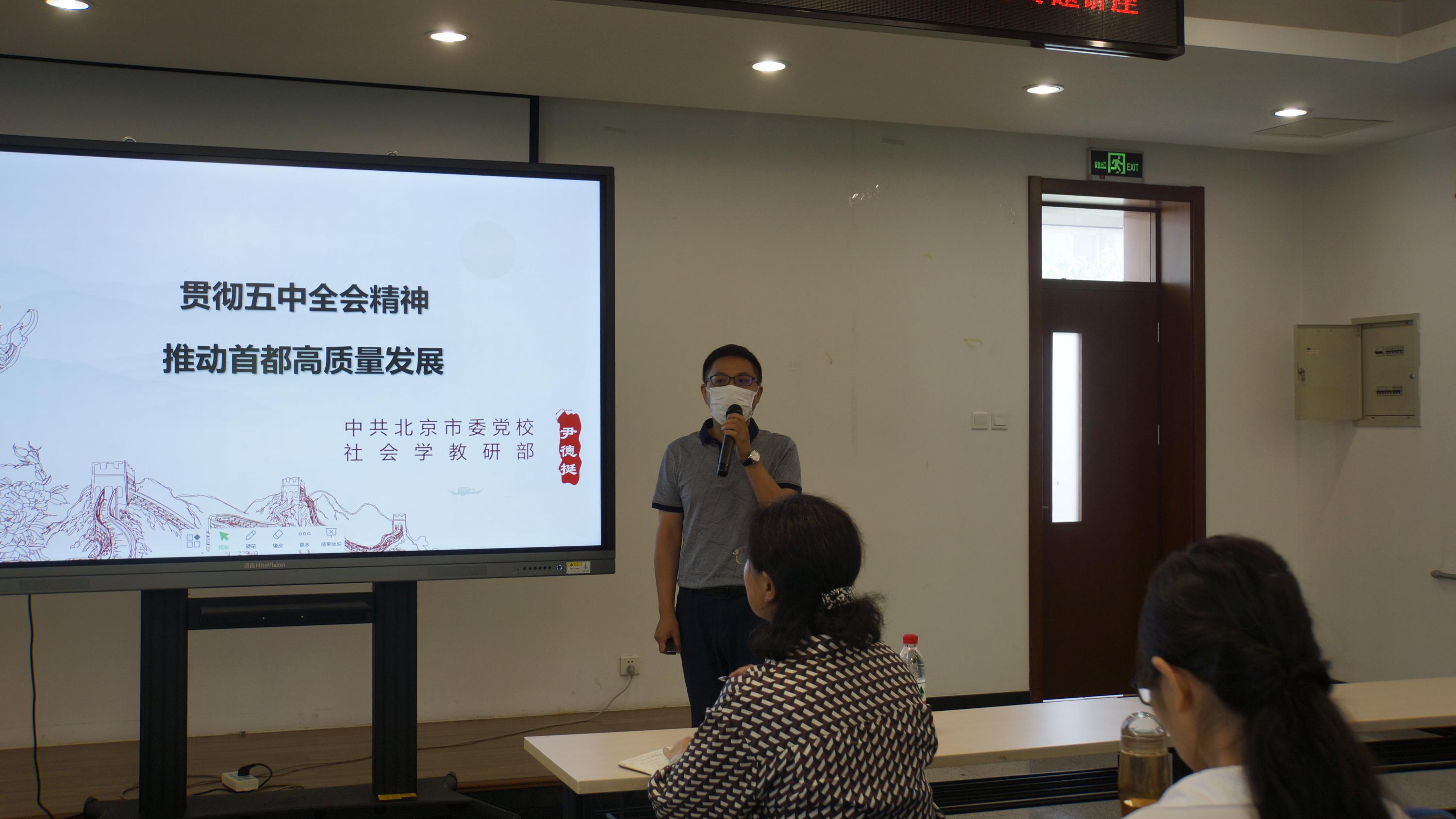 捕鱼大咖