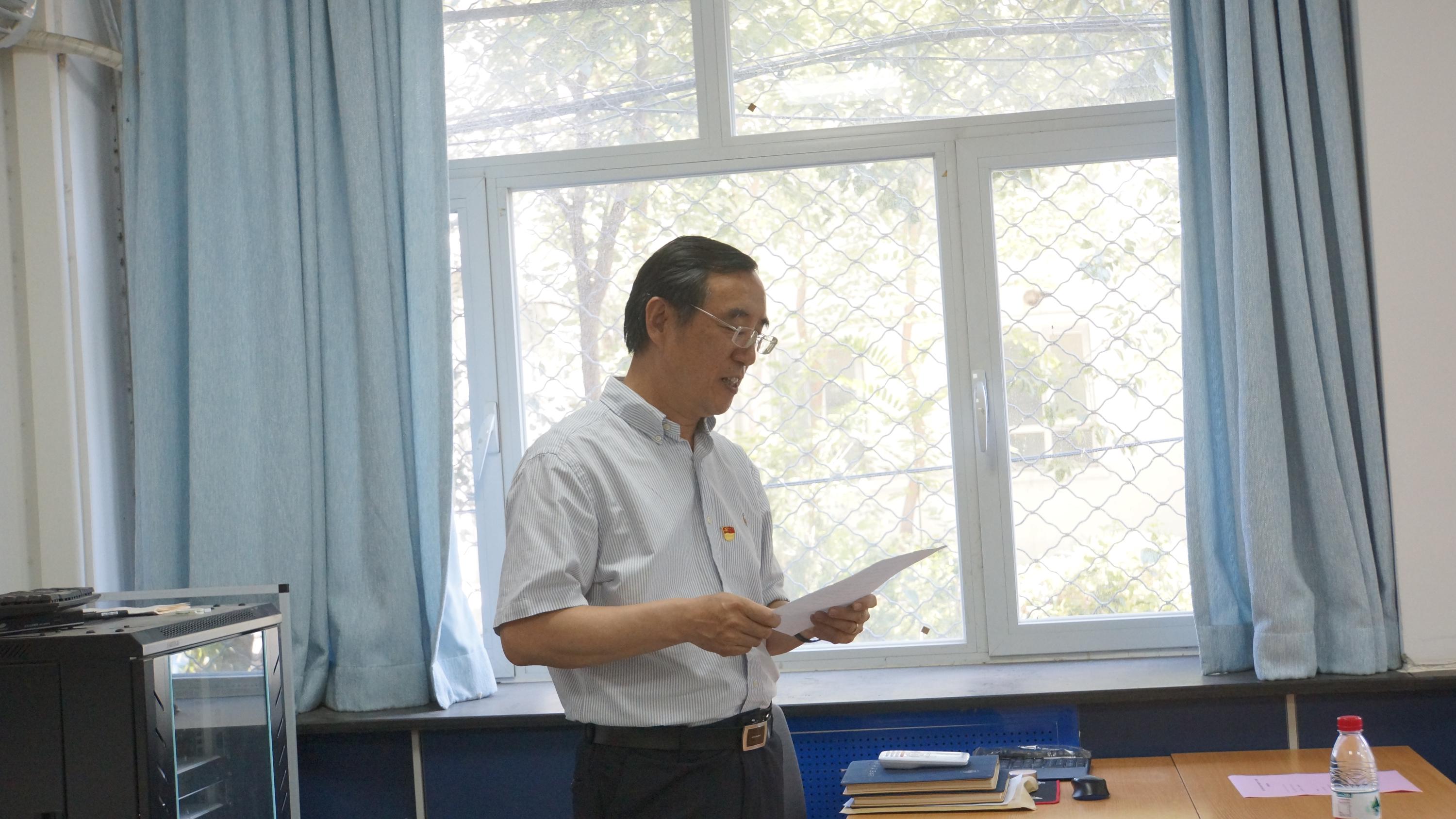 捕鱼大咖