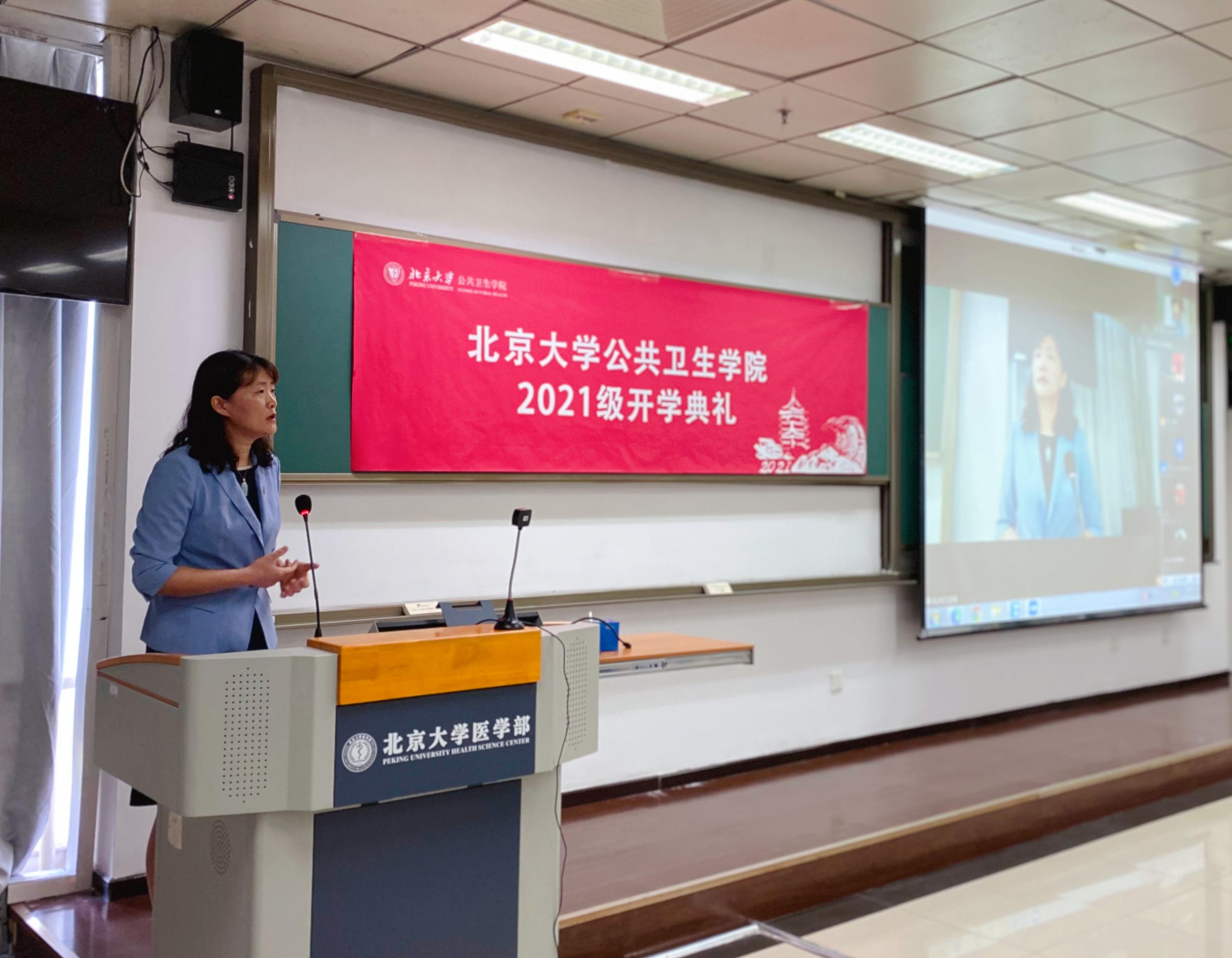 捕鱼大咖