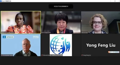 捕鱼大咖