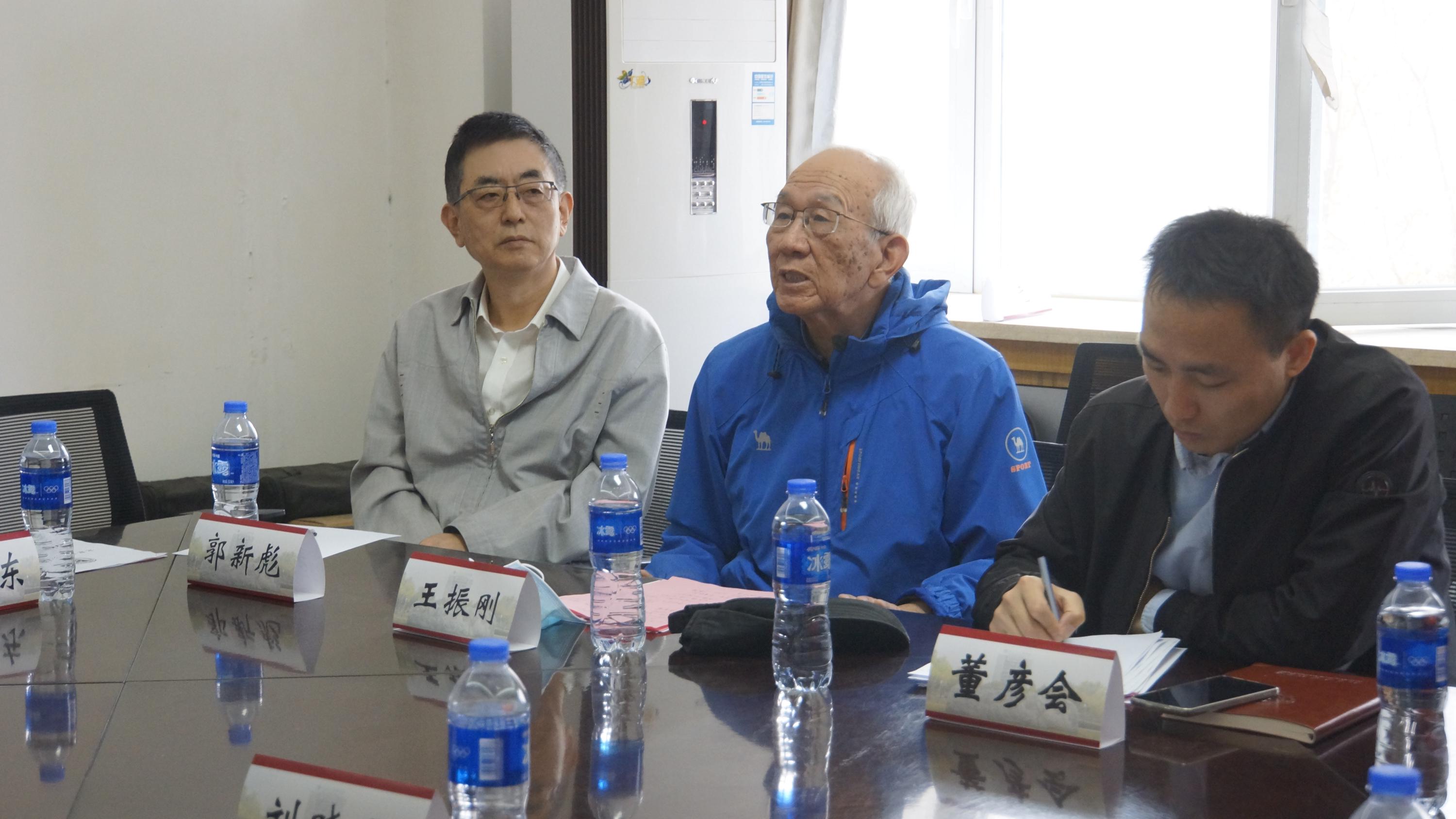 捕鱼大咖