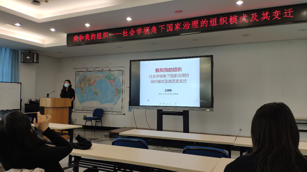 捕鱼大咖