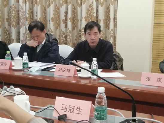 捕鱼大咖