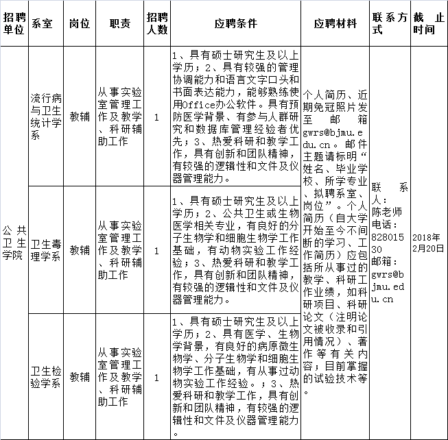 333寰俊鍥剧墖_20180115153706.png 333寰俊鍥剧墖_20180115153706.png