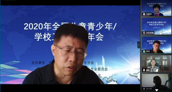 3C4E7 捕鱼大咖