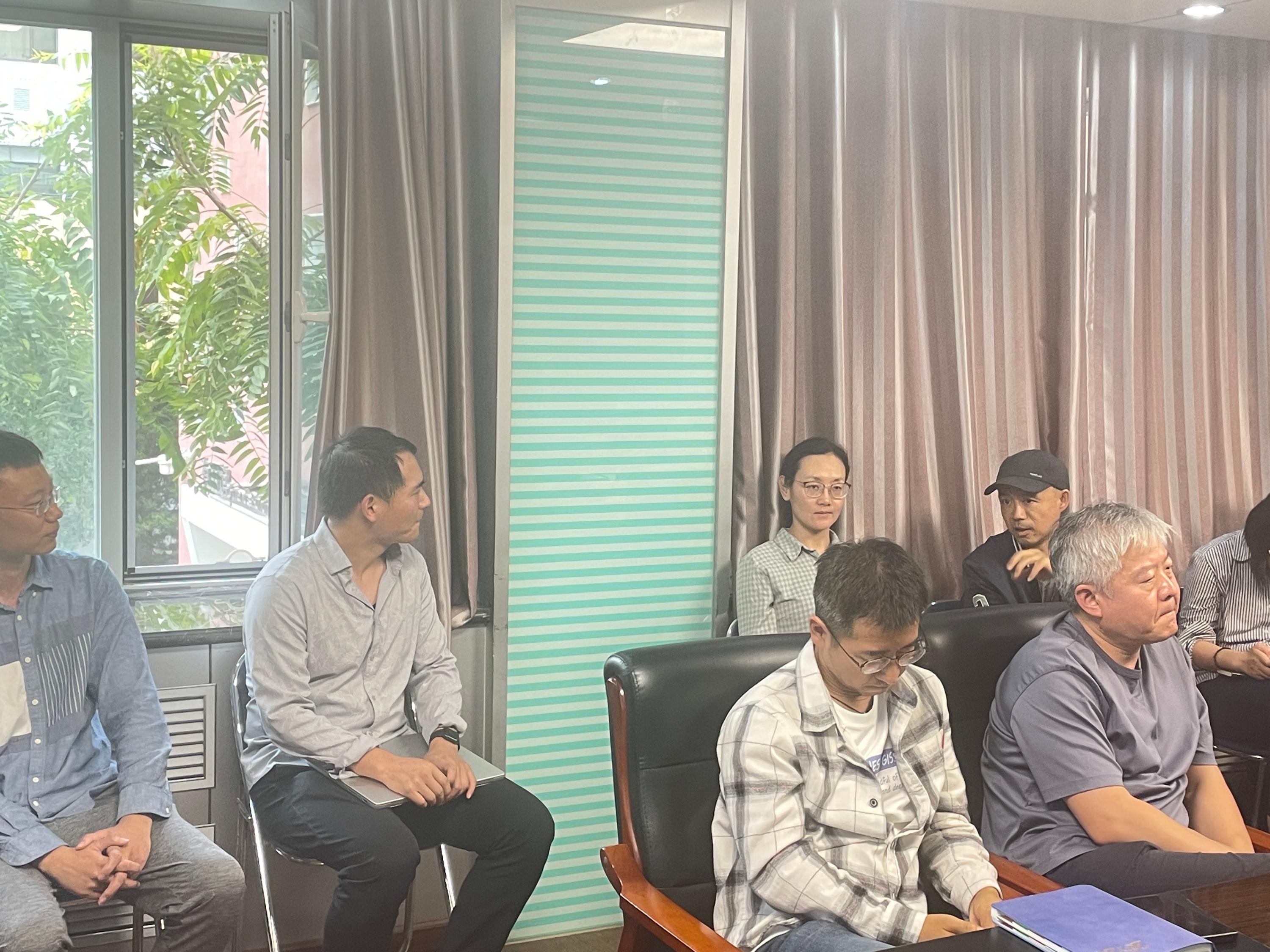 捕鱼大咖