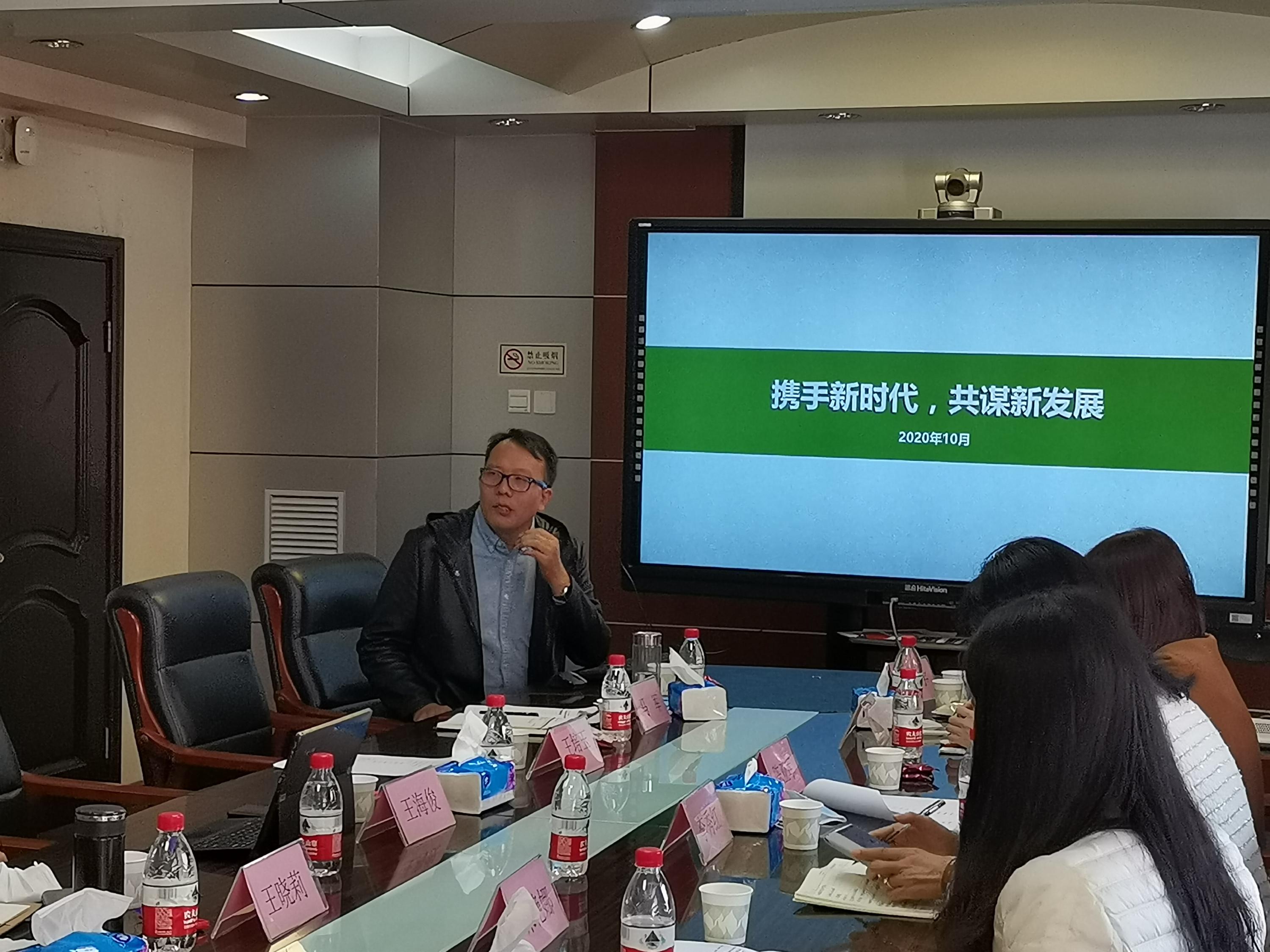 8DC9E 捕鱼大咖