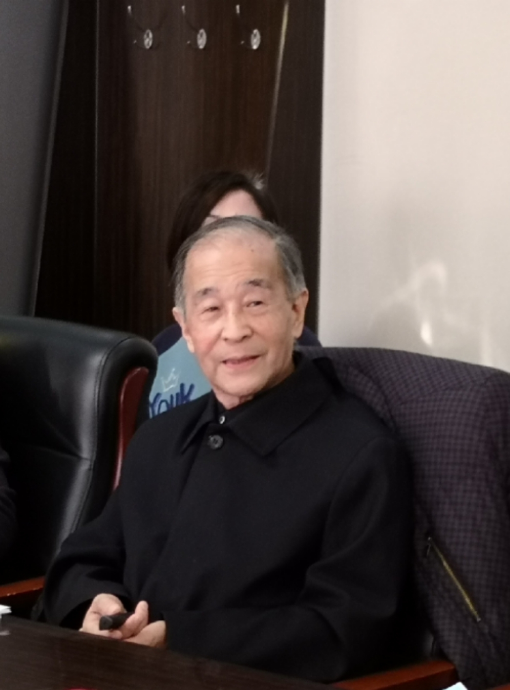 捕鱼大咖