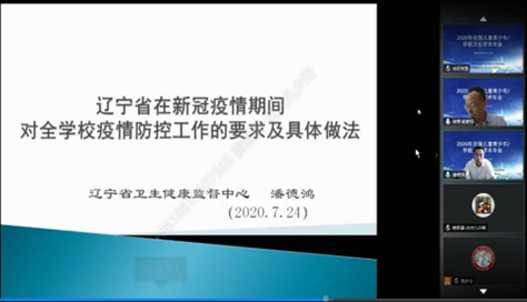15FBE 捕鱼大咖