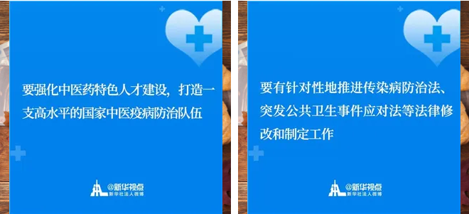 捕鱼大咖