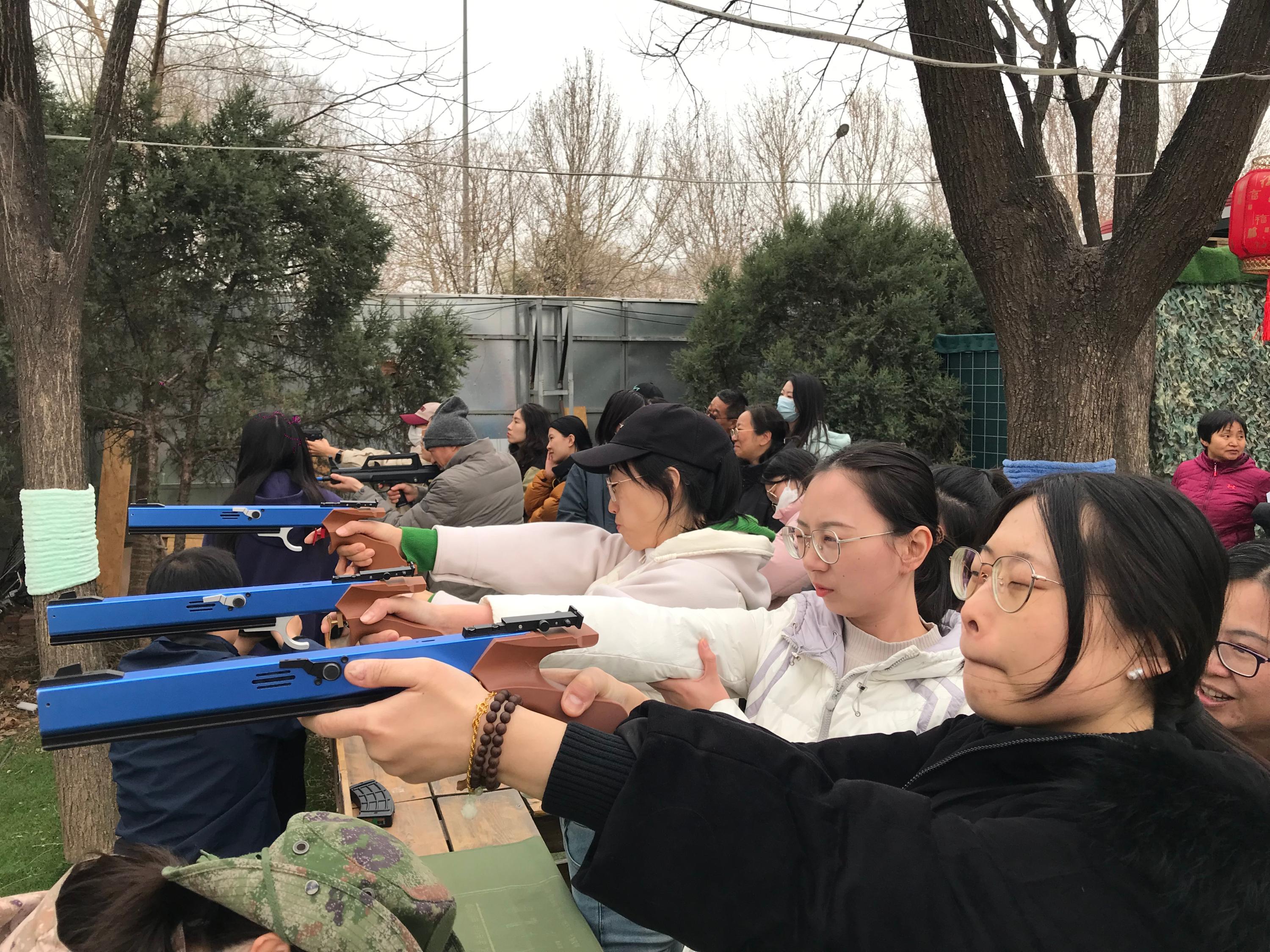捕鱼大咖