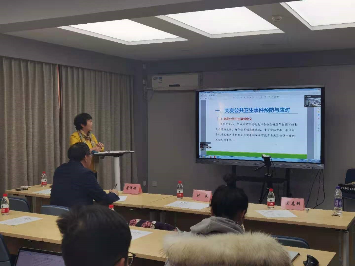 捕鱼大咖