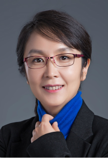 捕鱼大咖