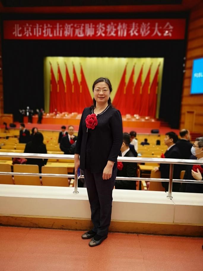 捕鱼大咖