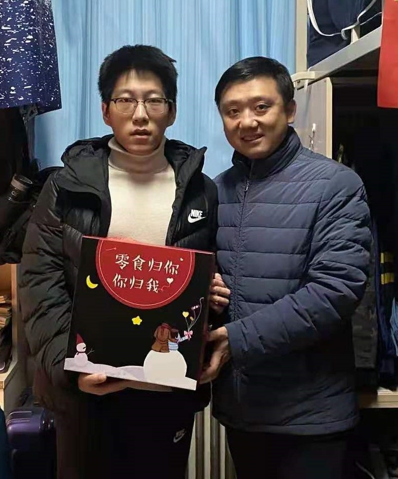 捕鱼大咖