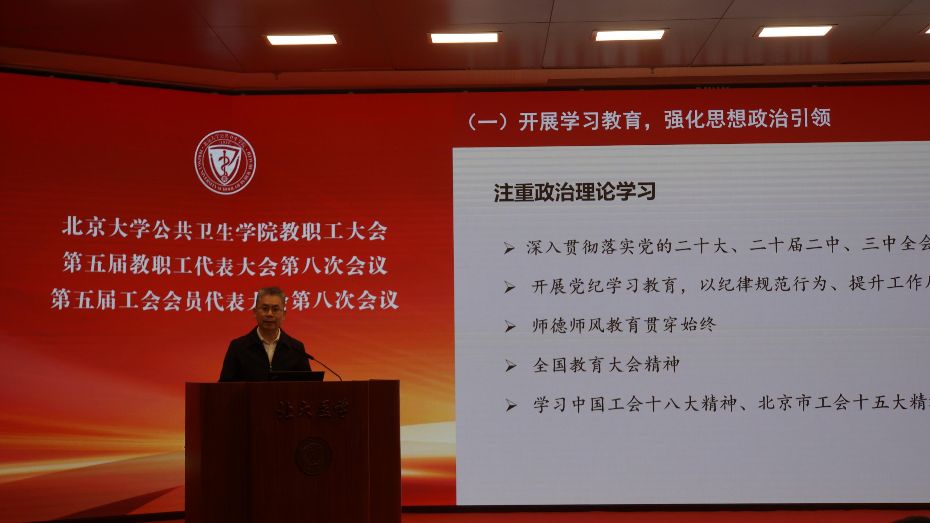 捕鱼大咖