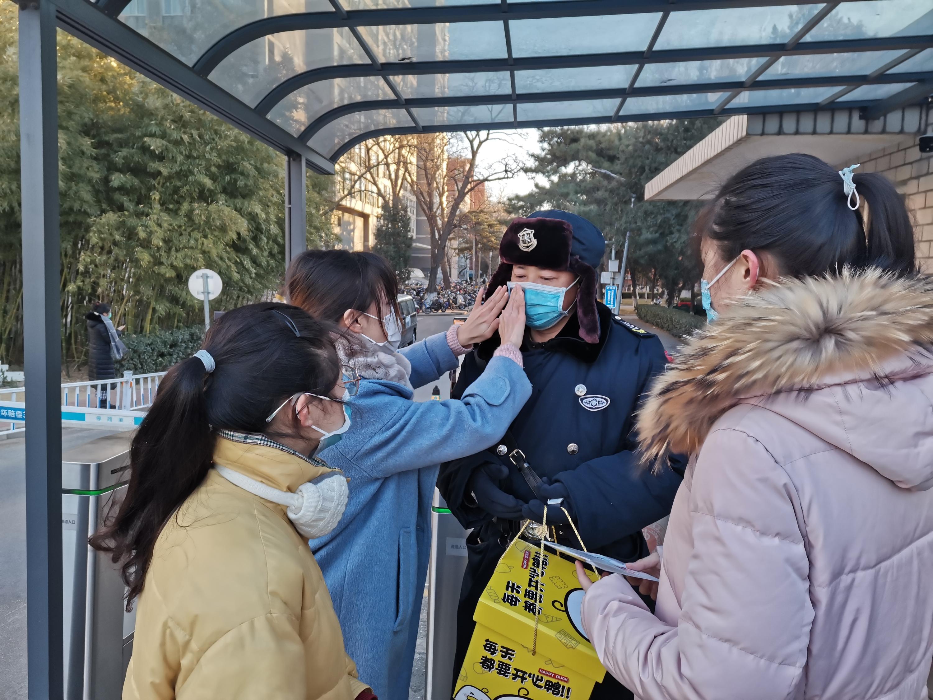 捕鱼大咖