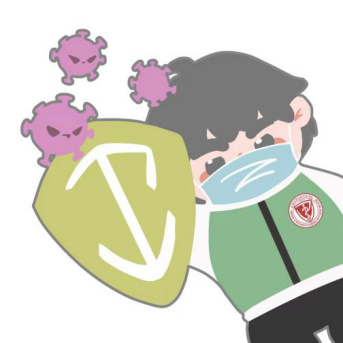 捕鱼大咖