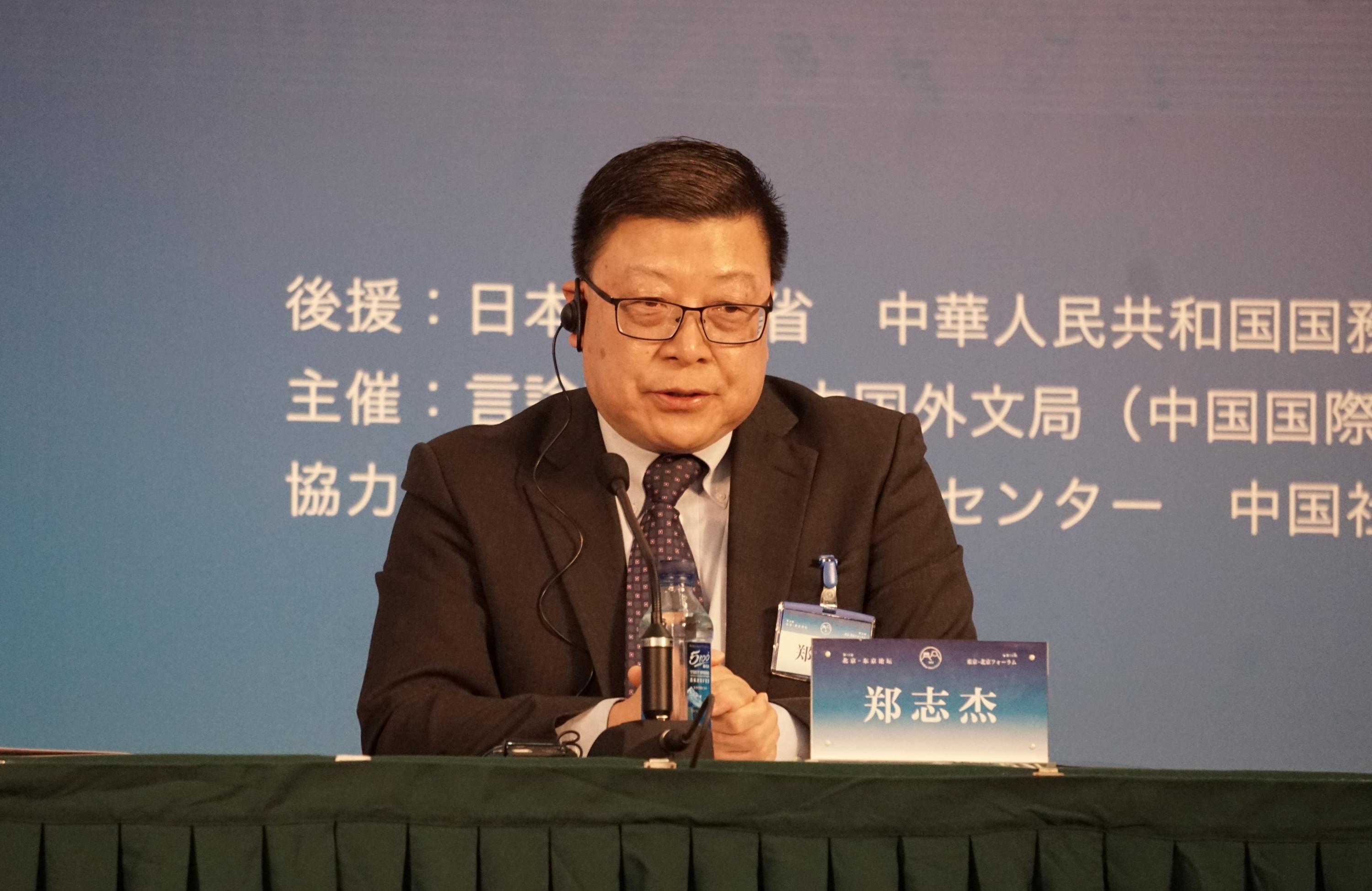捕鱼大咖
