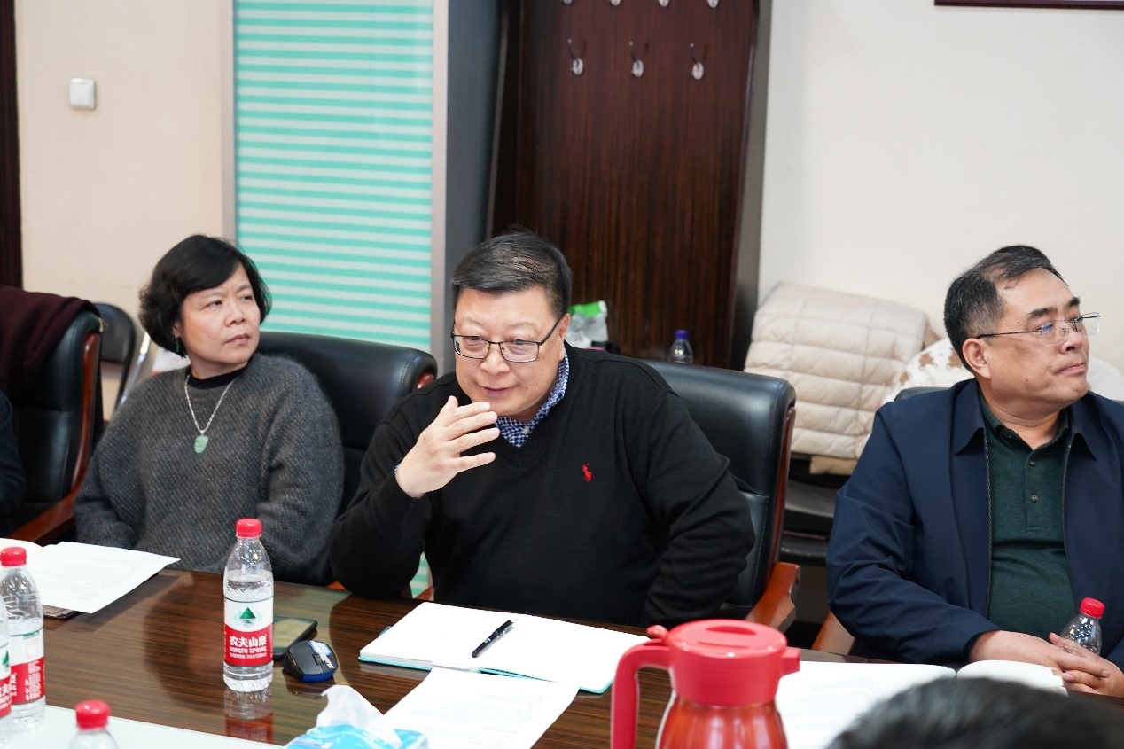 捕鱼大咖
