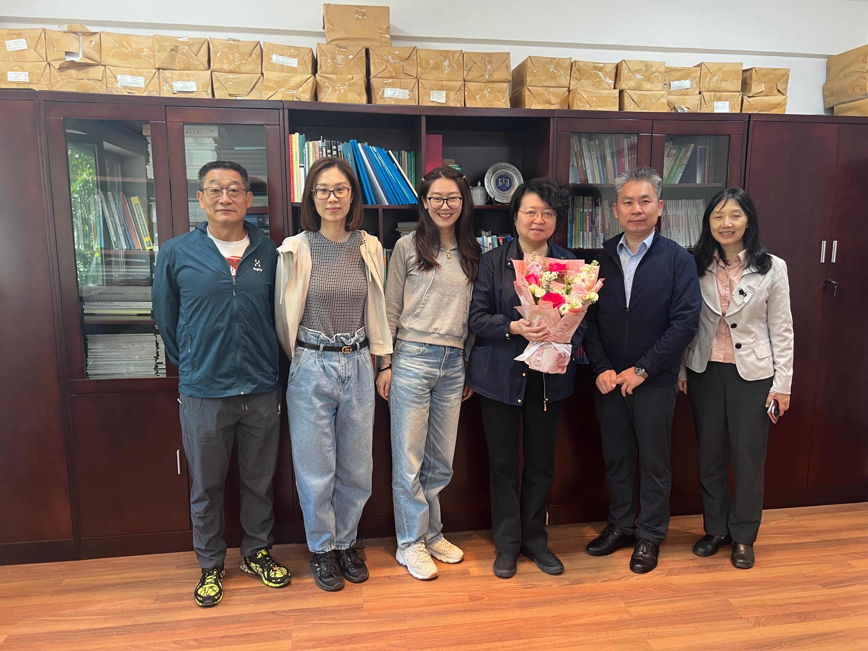 捕鱼大咖