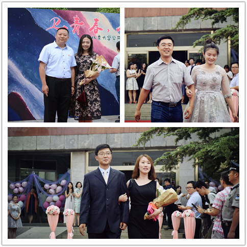 图一.png 捕鱼大咖