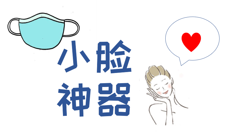 捕鱼大咖