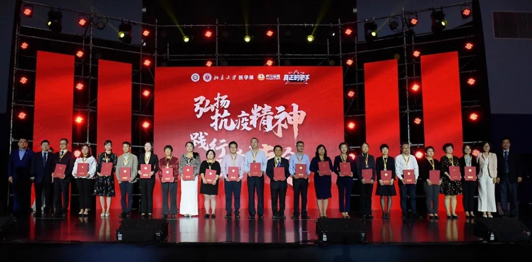 1FF58 捕鱼大咖