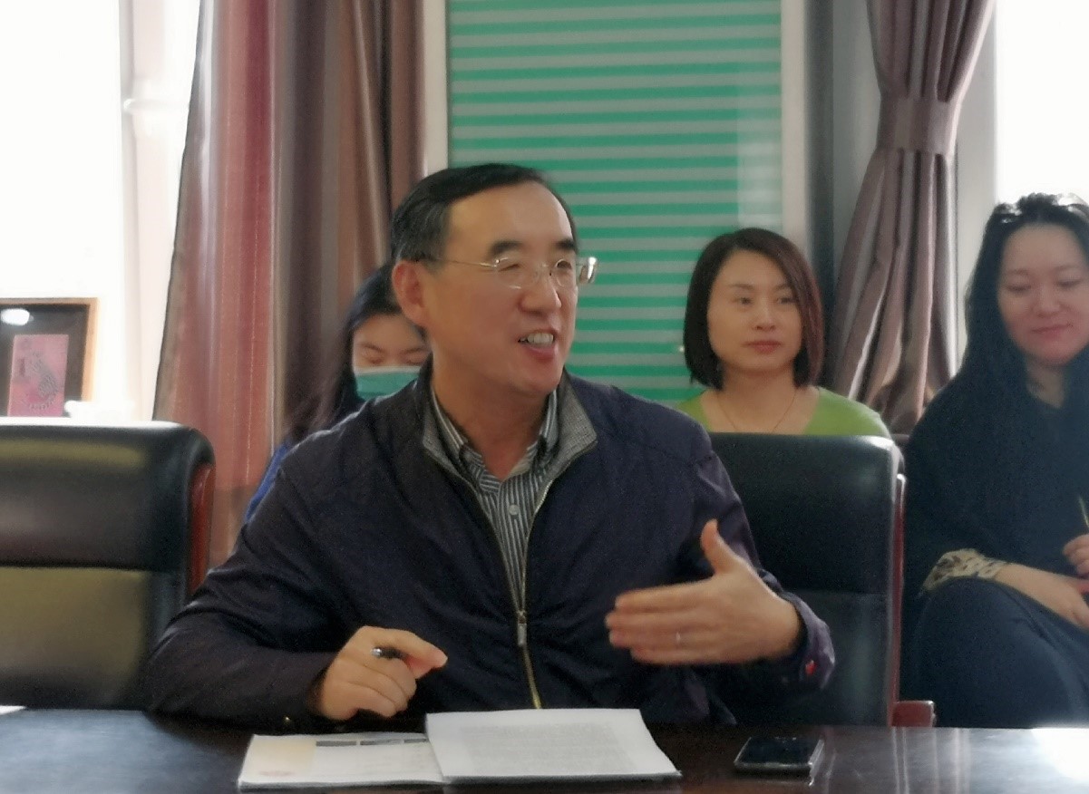 捕鱼大咖