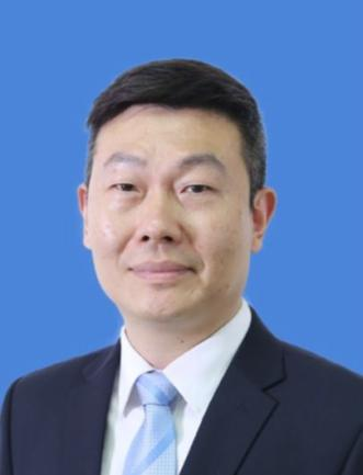 捕鱼大咖