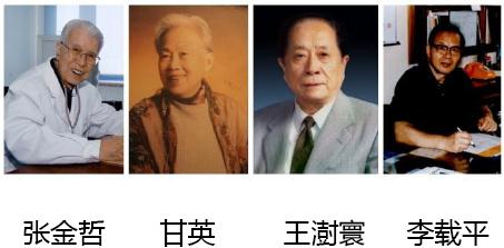 捕鱼大咖