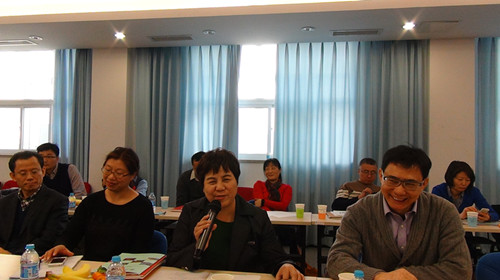 5DSC00930_副本.jpg