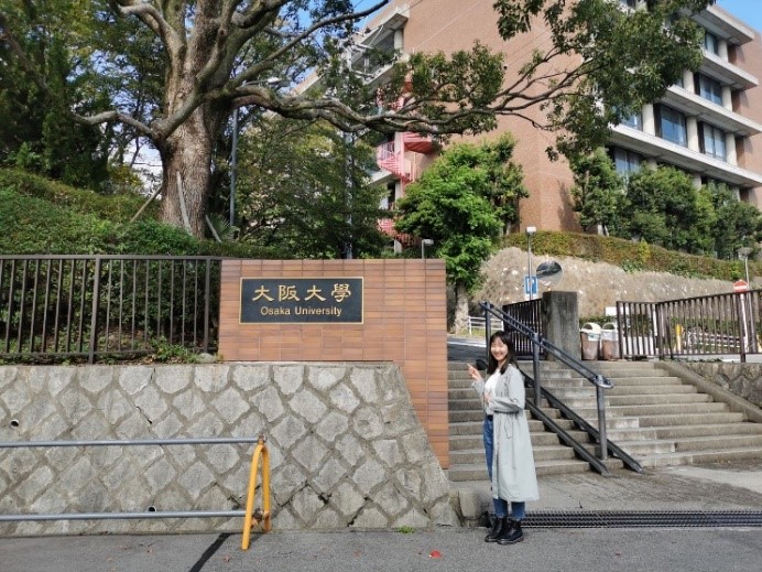 捕鱼大咖