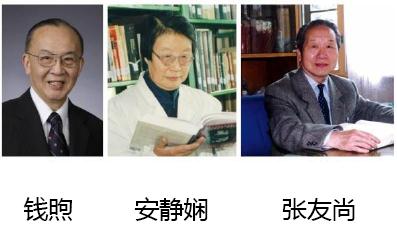 捕鱼大咖