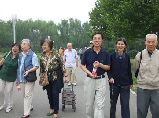 捕鱼大咖