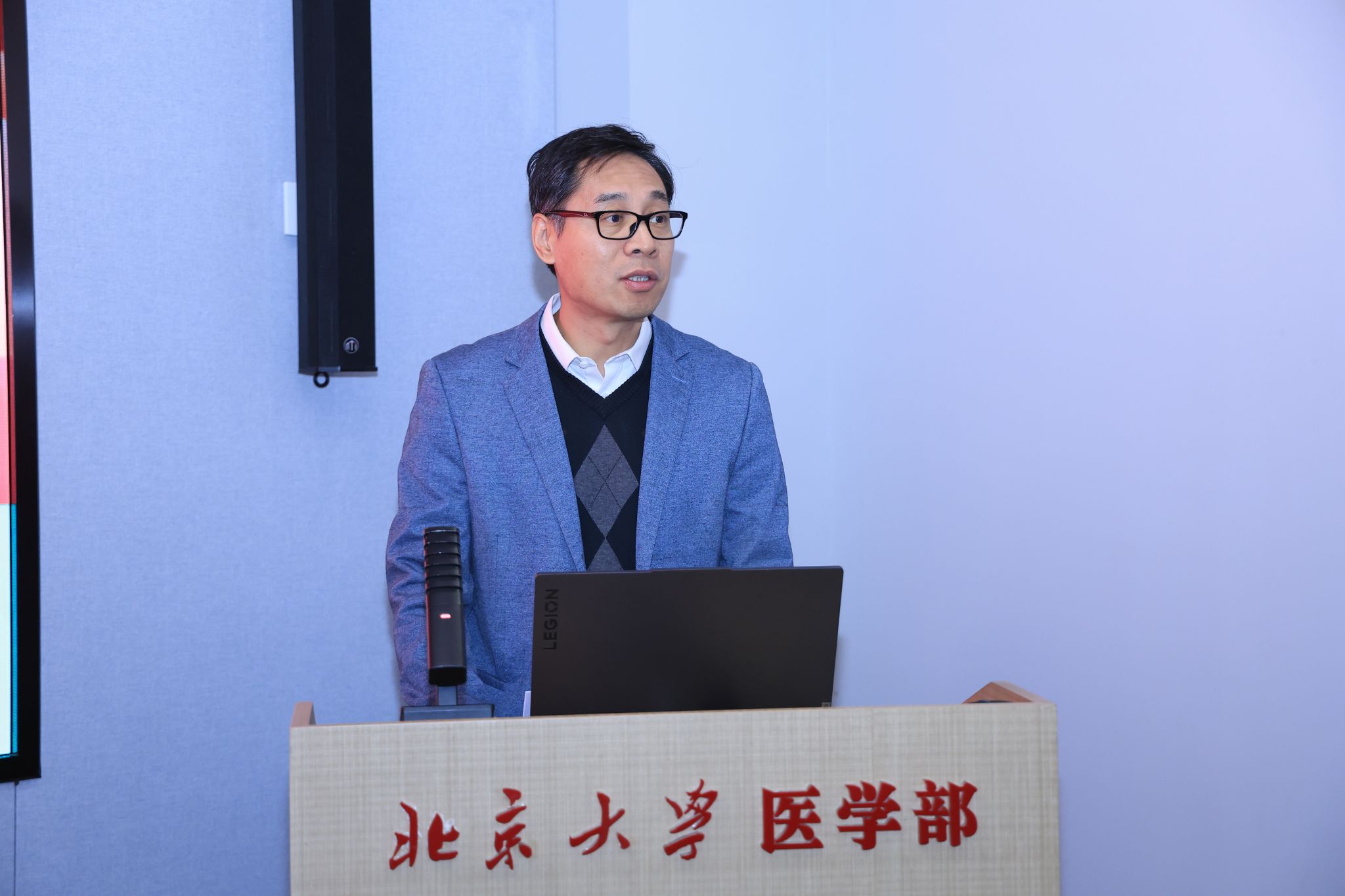 捕鱼大咖