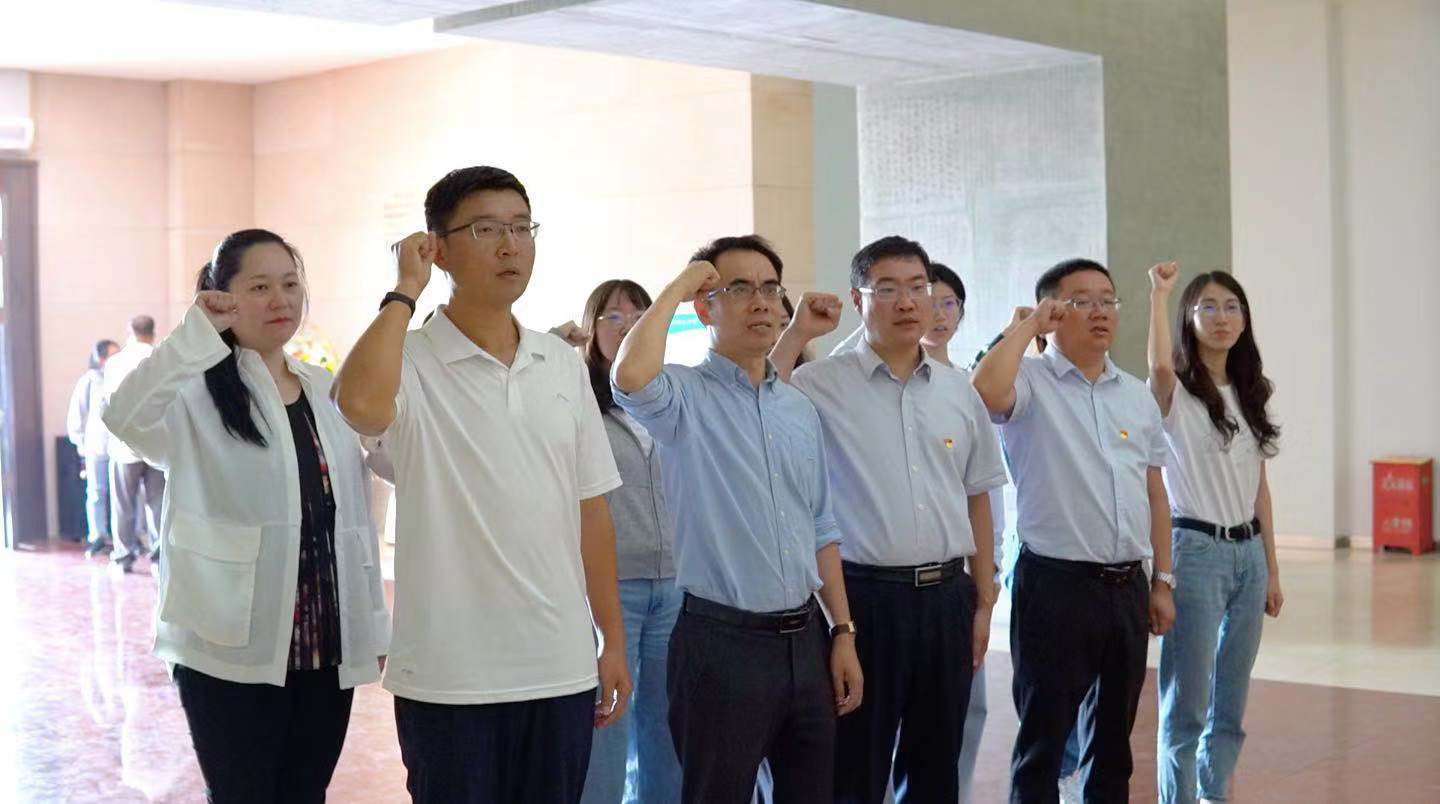 捕鱼大咖