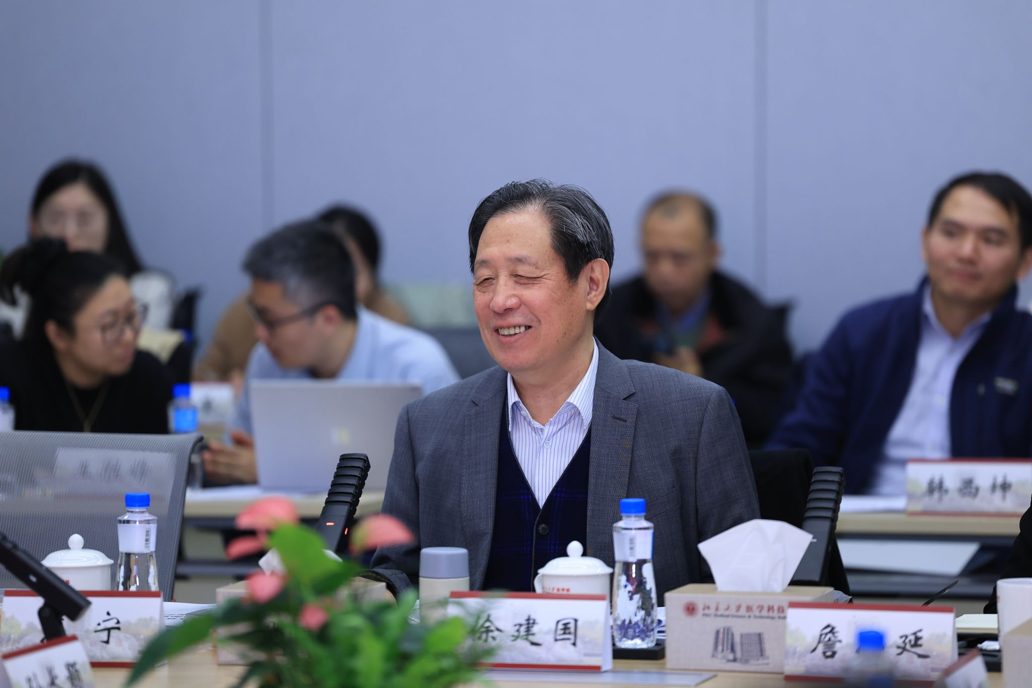 捕鱼大咖