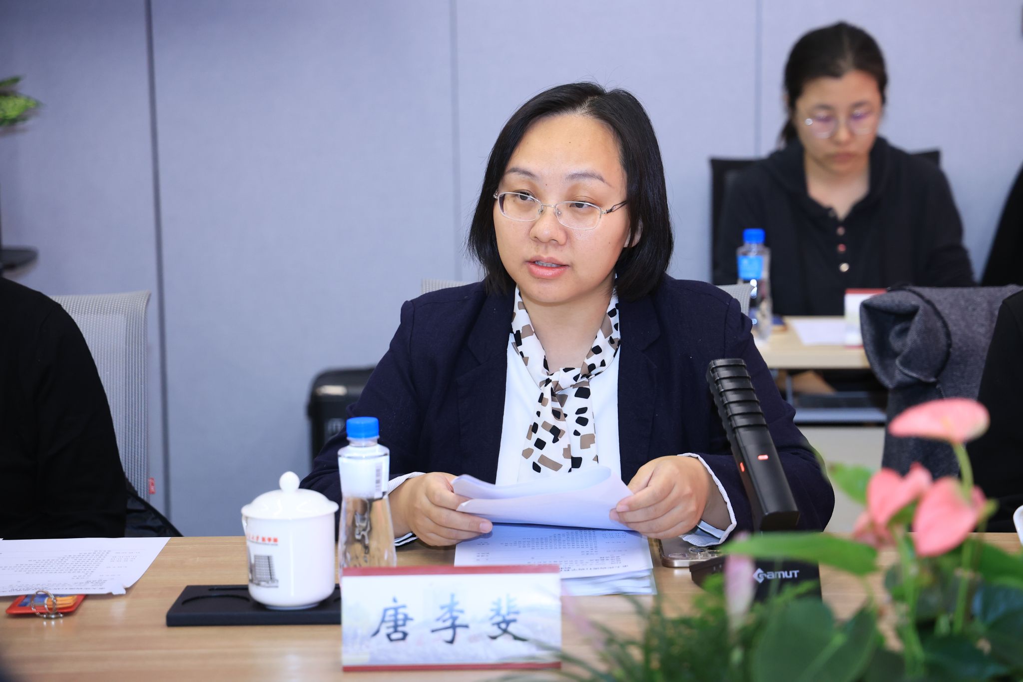 捕鱼大咖