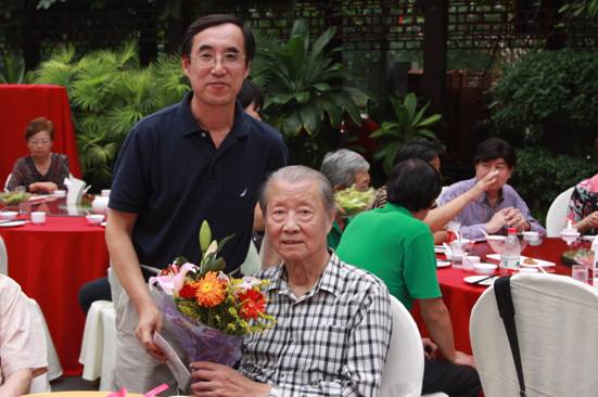 捕鱼大咖