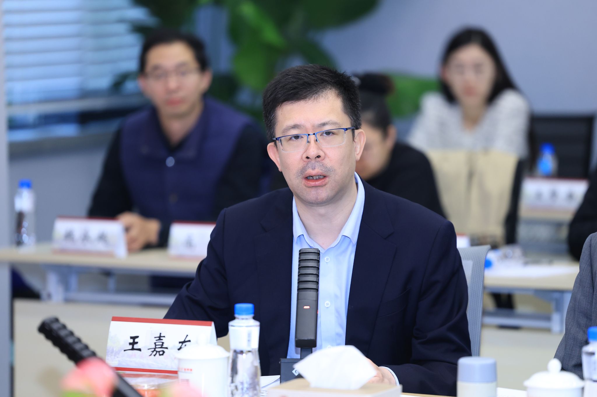 捕鱼大咖