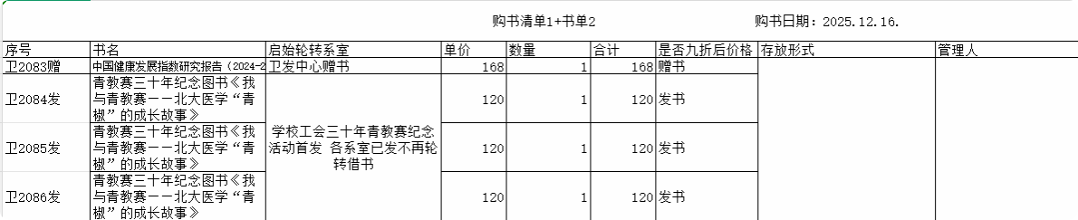 捕鱼大咖