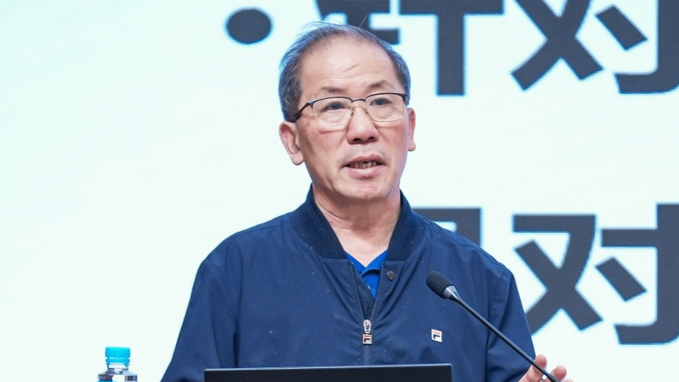 undefined 捕鱼大咖