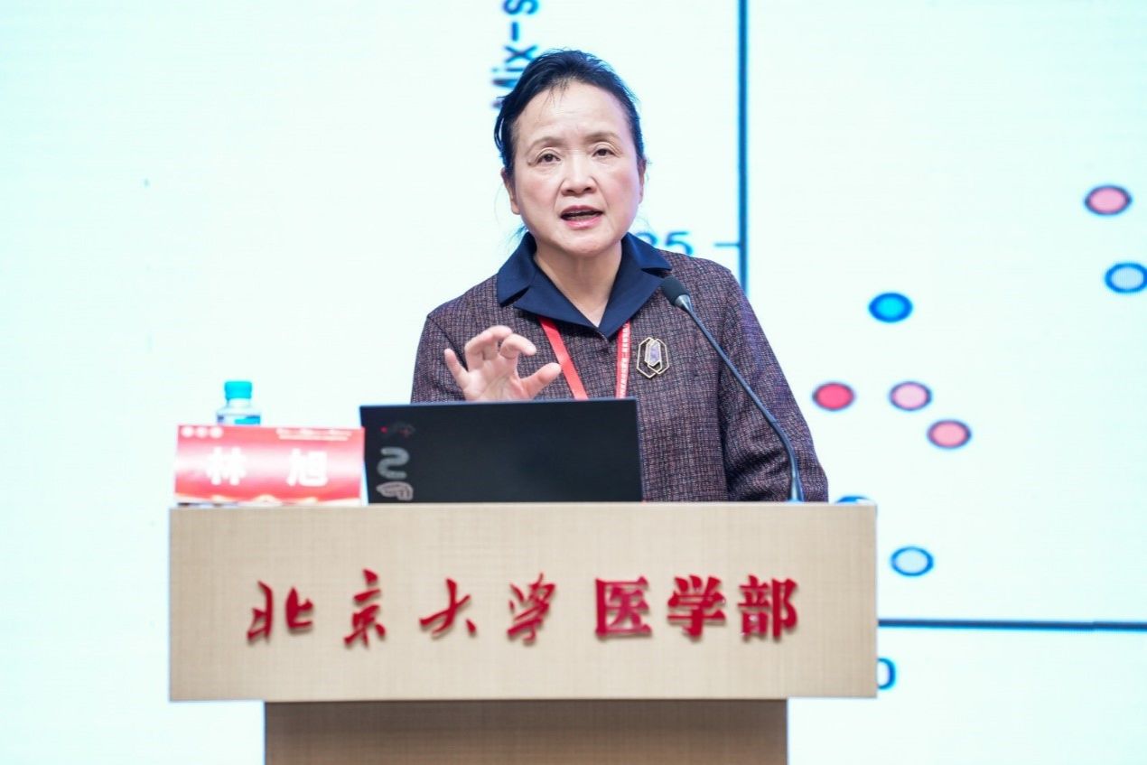 捕鱼大咖