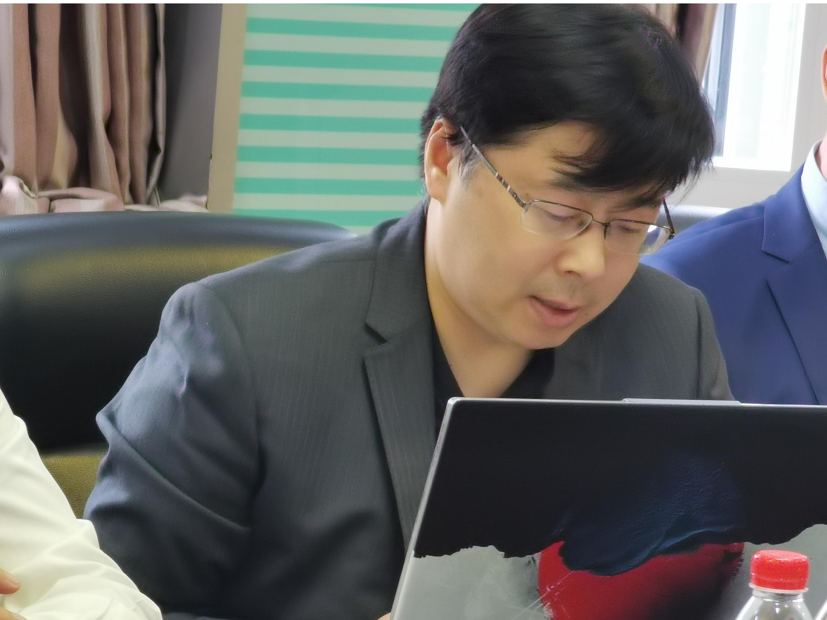 捕鱼大咖