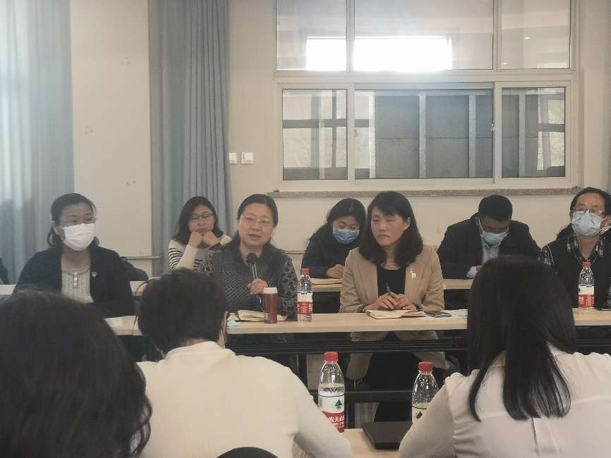 捕鱼大咖