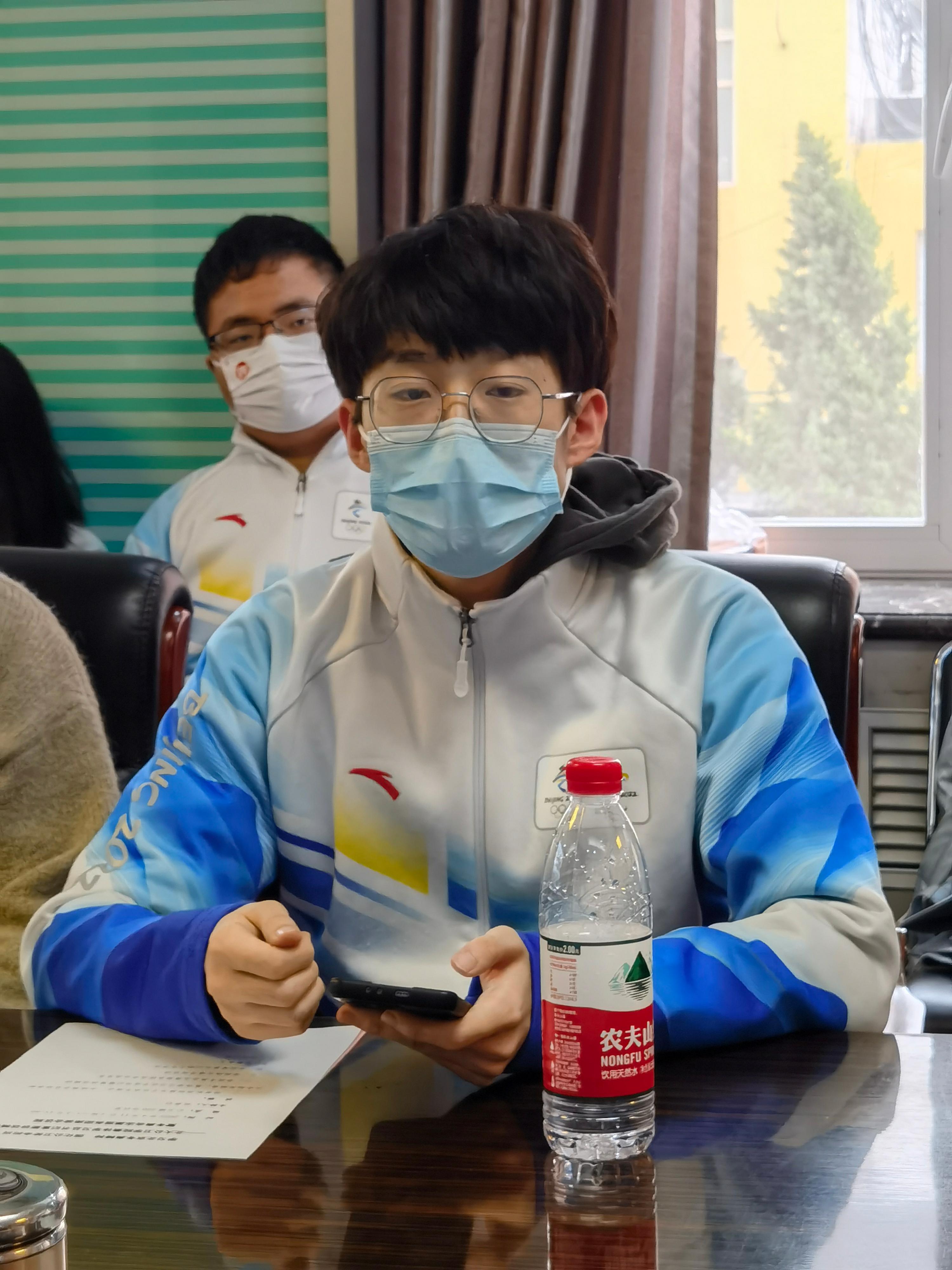 捕鱼大咖
